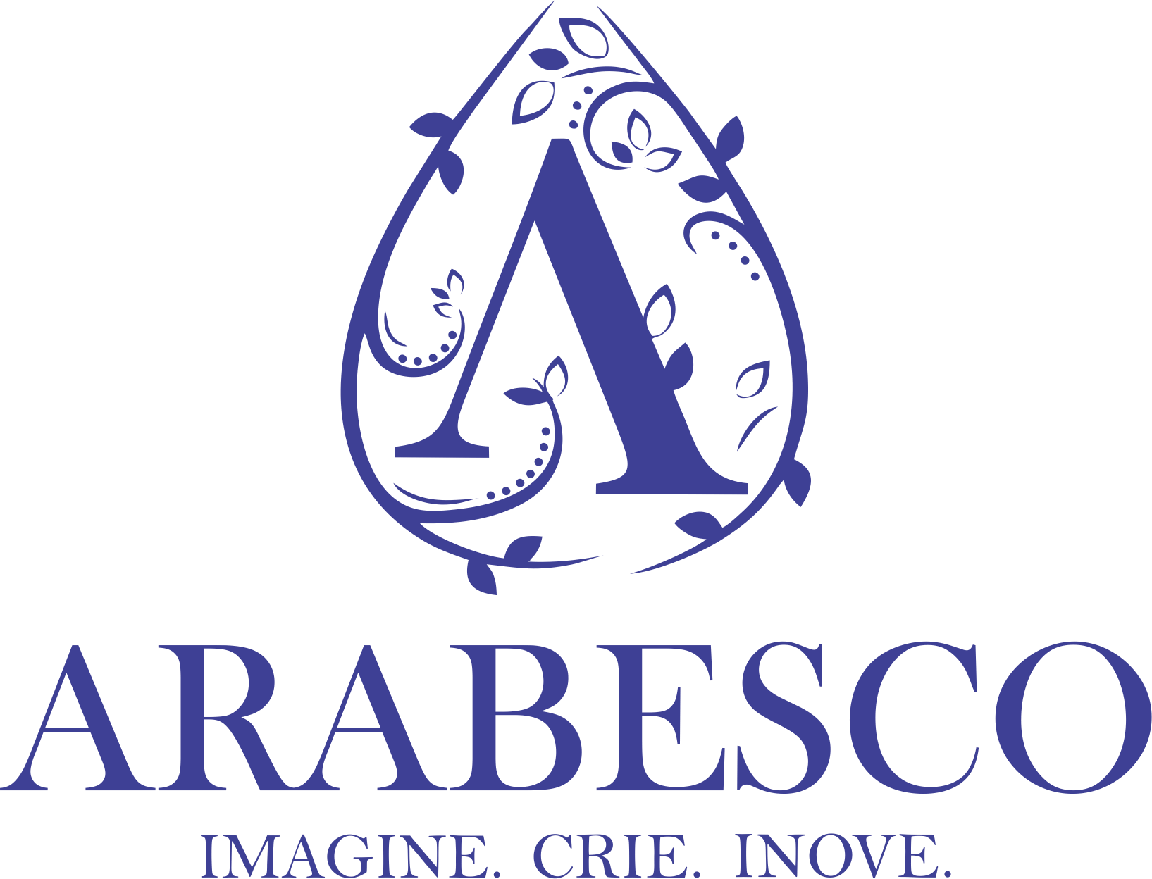 Arabesco